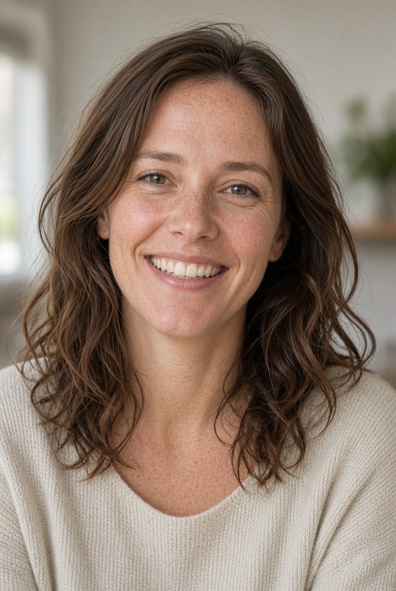 Élise Martin