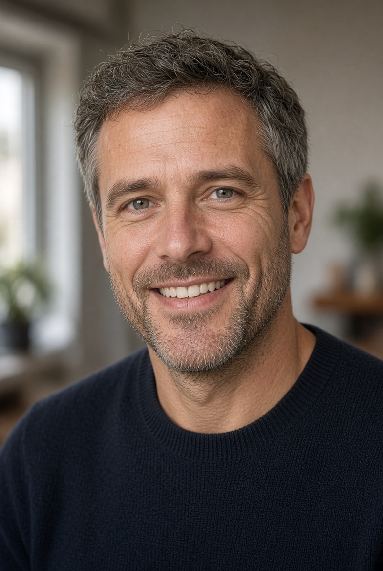Thomas Renard